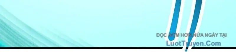 Chapter 58 trang 196