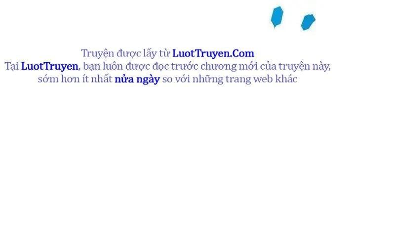 Chapter 58 trang 197