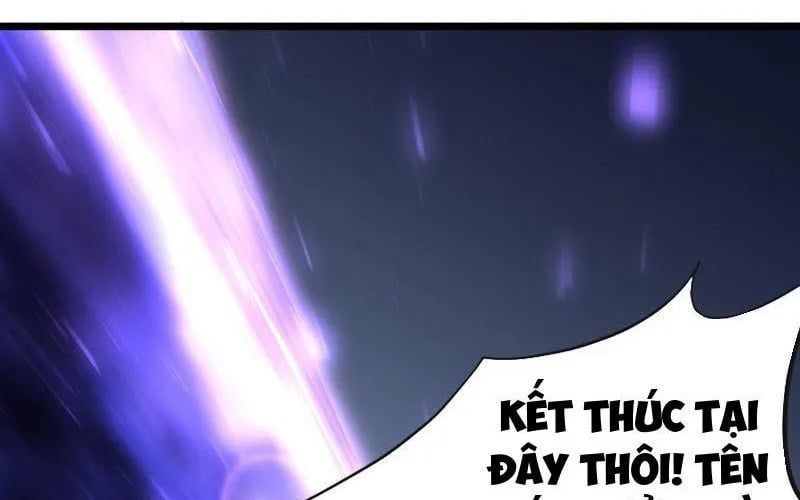 Chapter 58 trang 199