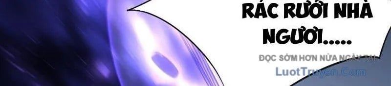 Chapter 58 trang 200