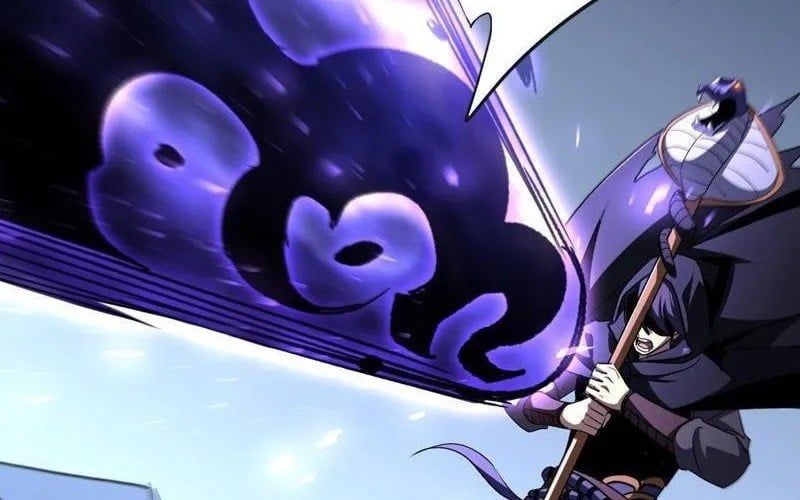 Chapter 58 trang 201