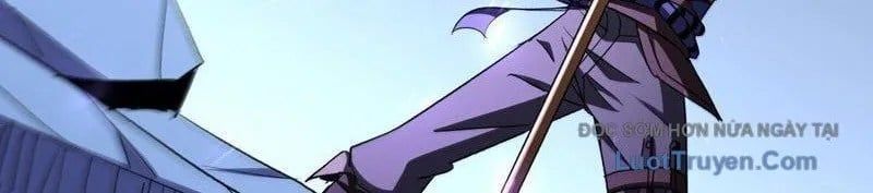 Chapter 58 trang 202