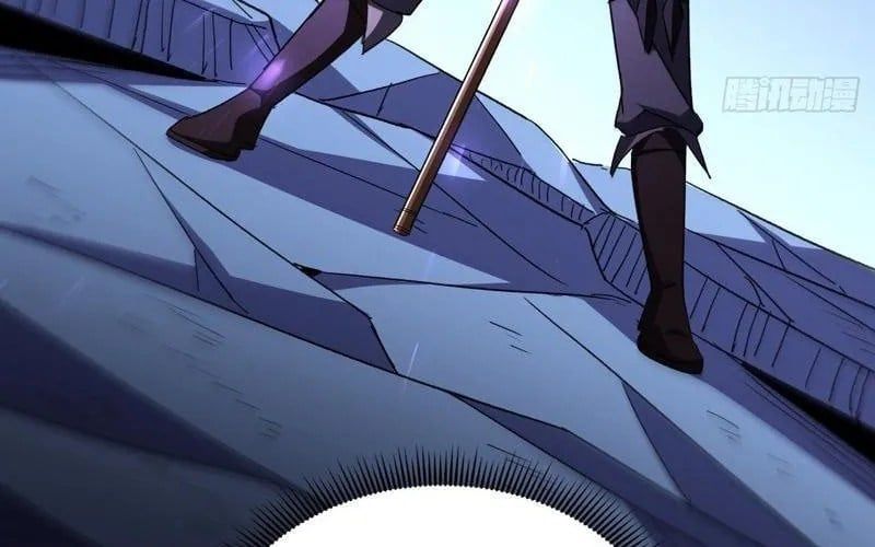 Chapter 58 trang 203