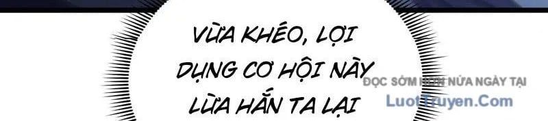 Chapter 58 trang 204