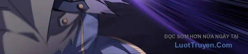 Chapter 58 trang 206