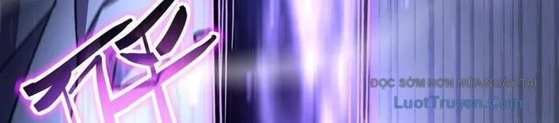 Chapter 58 trang 208