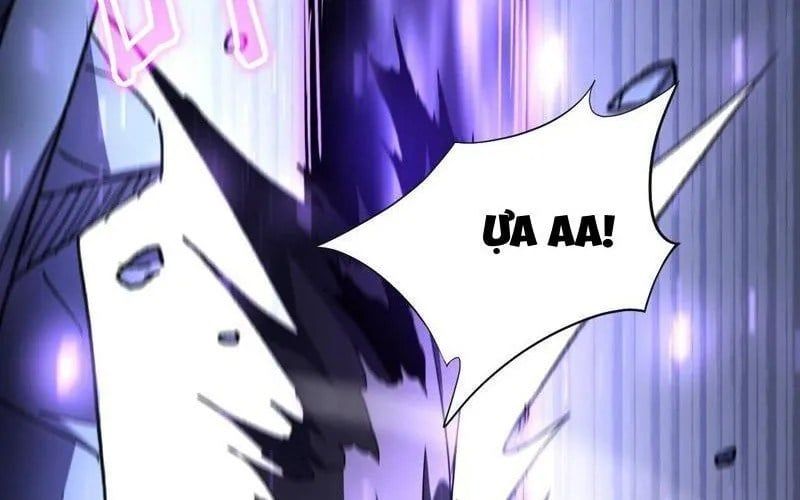 Chapter 58 trang 209