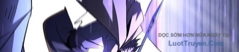 Chapter 58 trang 210