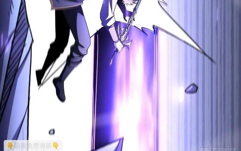 Chapter 58 trang 211