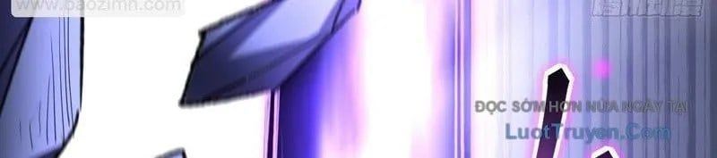 Chapter 58 trang 212