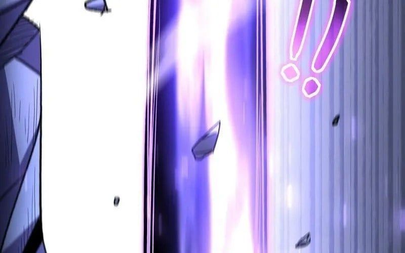 Chapter 58 trang 213