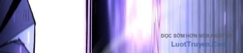 Chapter 58 trang 214