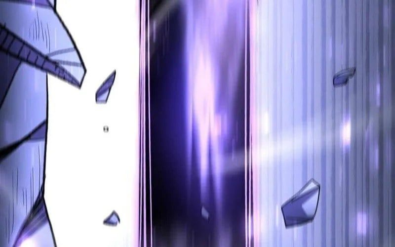 Chapter 58 trang 215