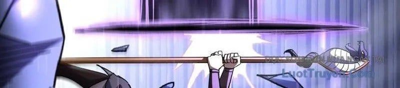 Chapter 58 trang 216