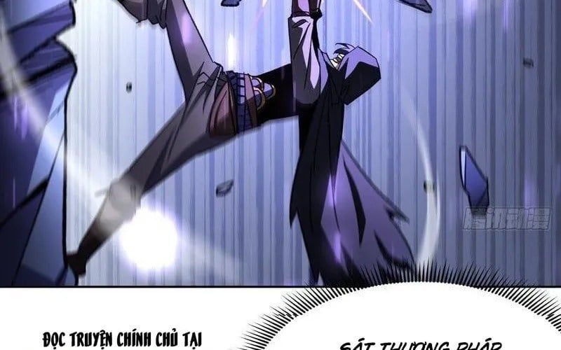 Chapter 58 trang 217