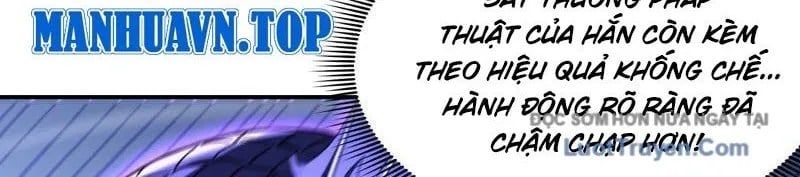 Chapter 58 trang 218