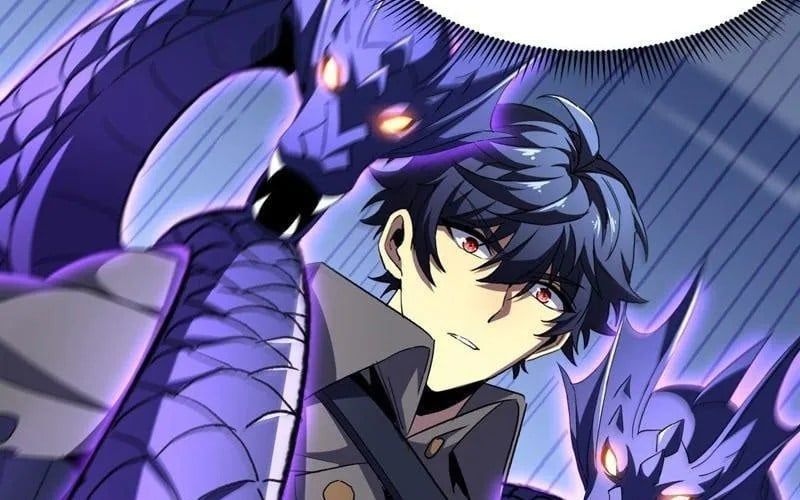 Chapter 58 trang 219