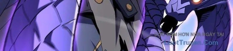 Chapter 58 trang 220