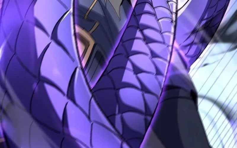 Chapter 58 trang 221