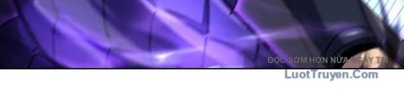 Chapter 58 trang 222