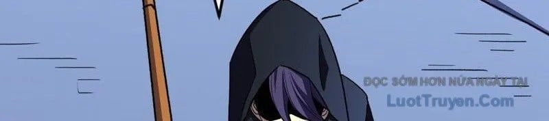 Chapter 58 trang 224