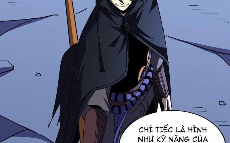 Chapter 58 trang 225