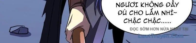 Chapter 58 trang 226