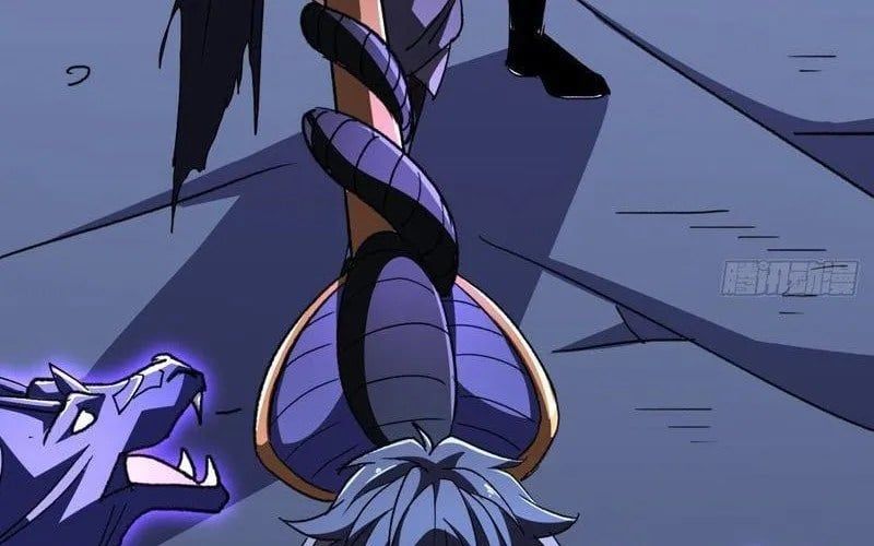 Chapter 58 trang 227