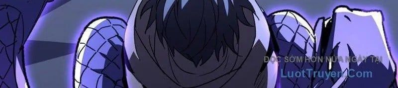 Chapter 58 trang 228