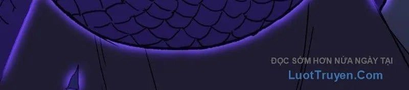 Chapter 58 trang 230