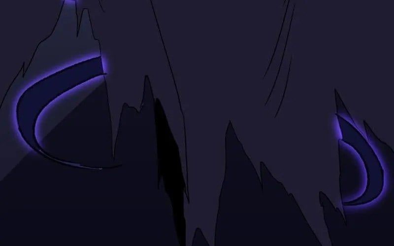 Chapter 58 trang 231