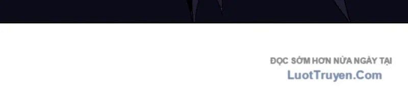 Chapter 58 trang 232