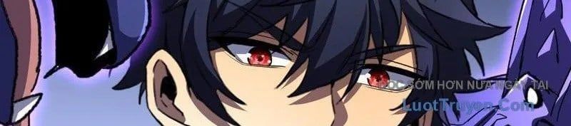 Chapter 58 trang 234