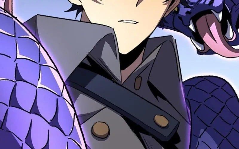 Chapter 58 trang 235