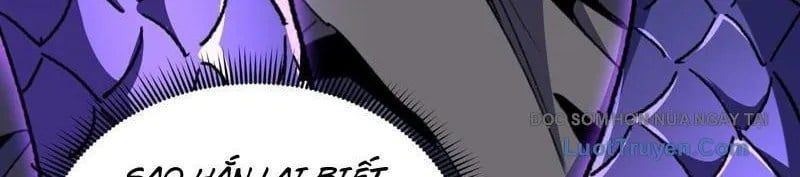 Chapter 58 trang 236