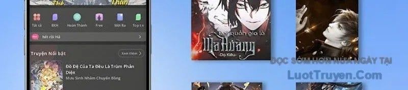 Chapter 58 trang 238