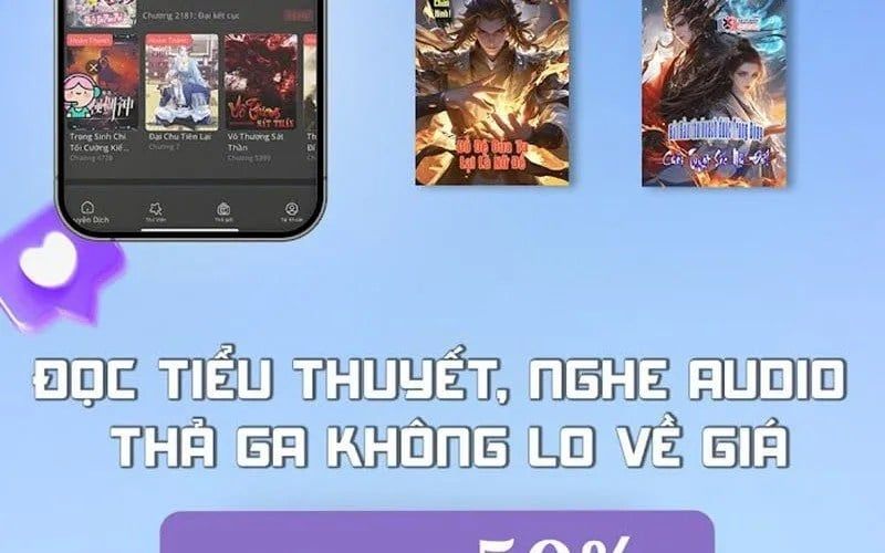 Chapter 58 trang 239