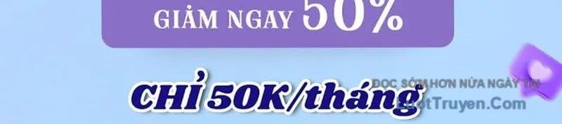 Chapter 58 trang 240