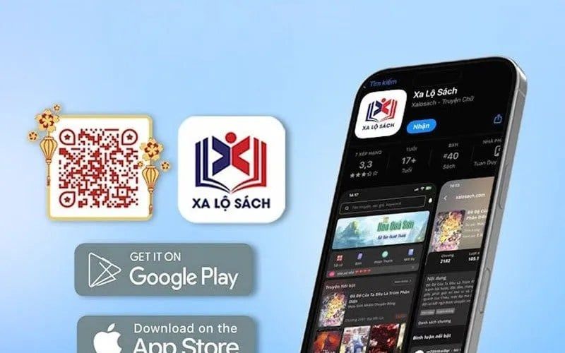 Chapter 58 trang 241