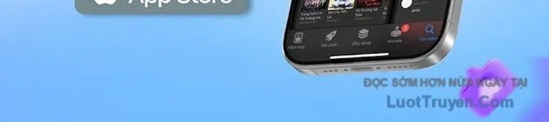 Chapter 58 trang 242