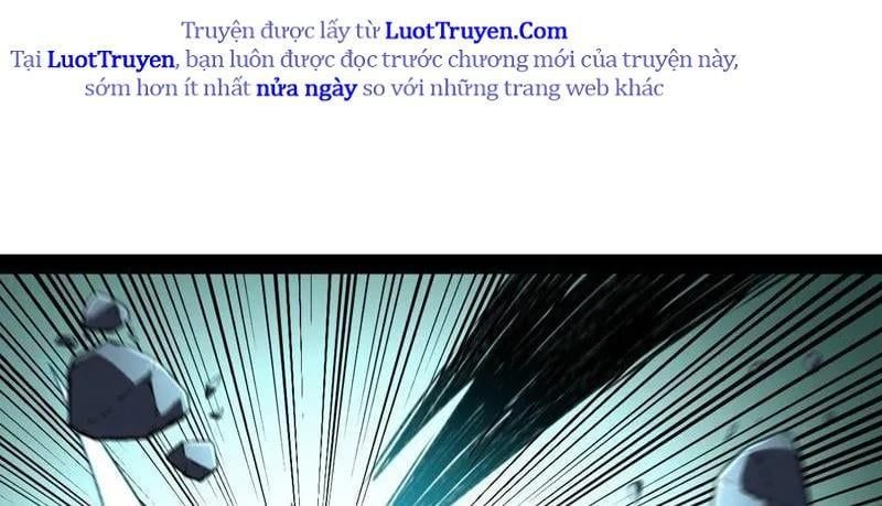Chapter 58 trang 28