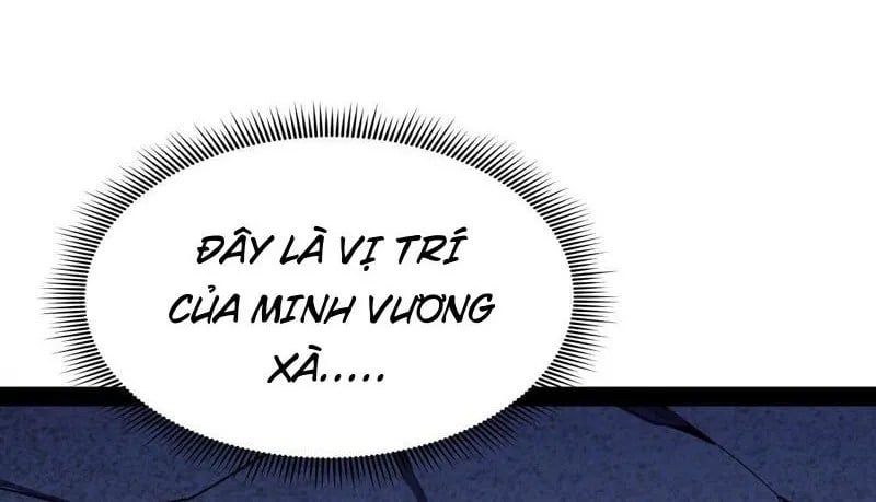 Chapter 58 trang 52