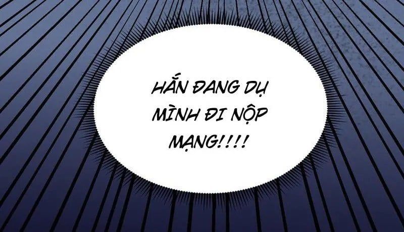 Chapter 58 trang 58