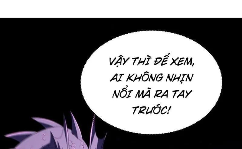 Chapter 58 trang 63