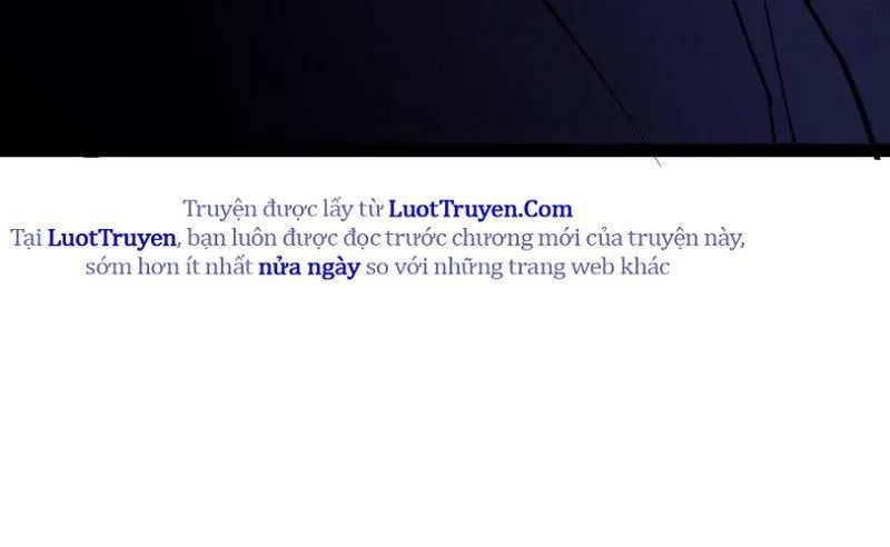 Chapter 58 trang 88