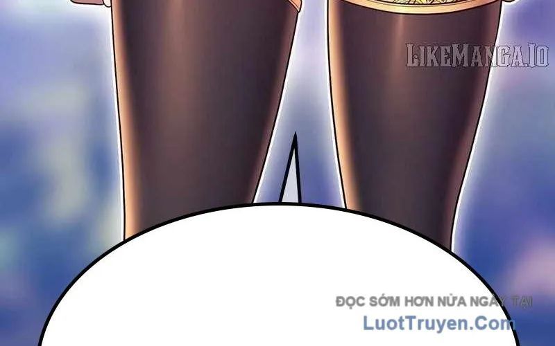 Chapter 165 trang 10