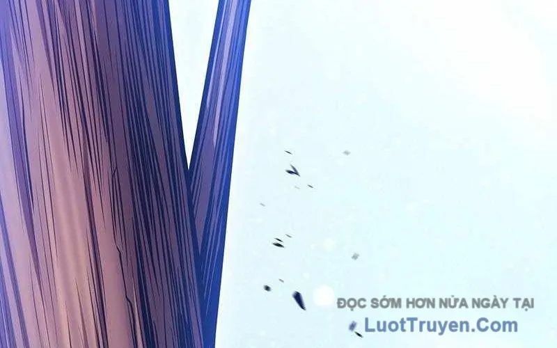 Chapter 165 trang 100