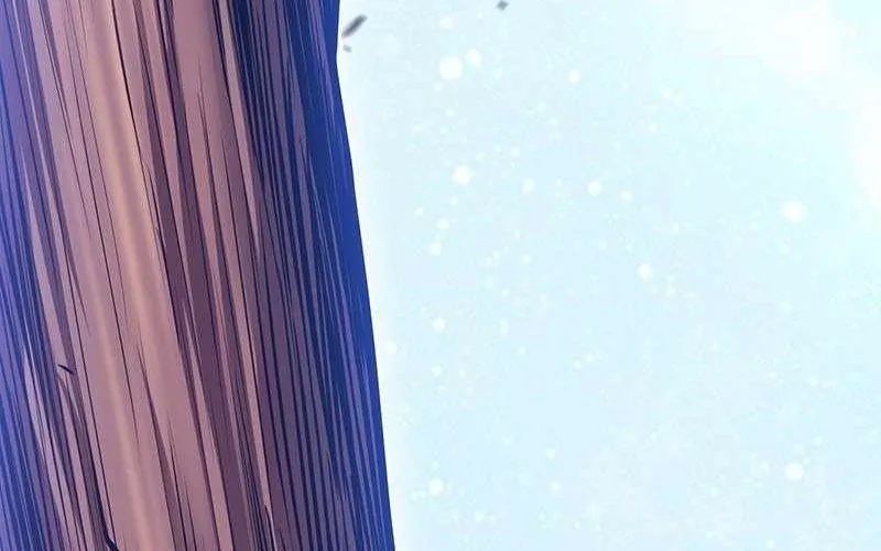 Chapter 165 trang 101