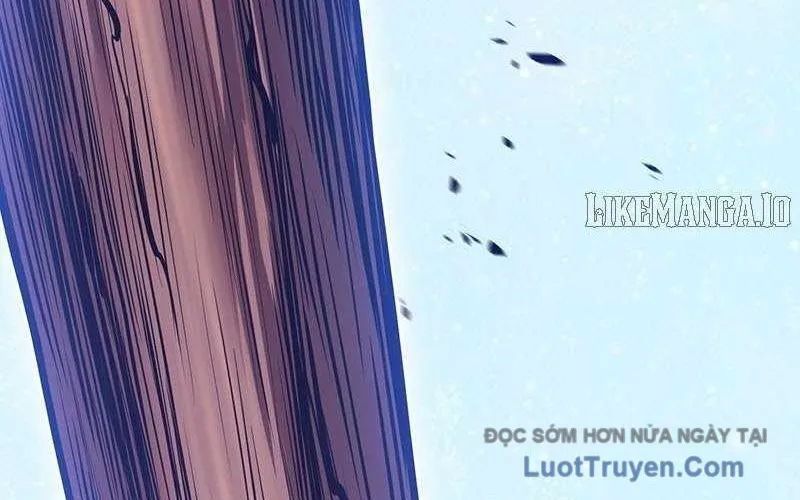 Chapter 165 trang 102