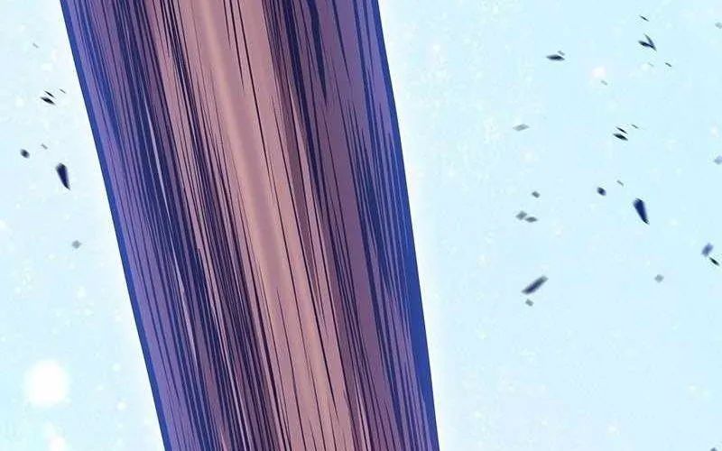 Chapter 165 trang 103